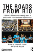 The Roads from Rio: A Comprehensive Guide to Sustainable Travel