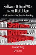 Software Defined-WAN for the Digital Age - Practical Network Guide