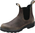 Blundstone Classic Chelsea Boots 2446 - Durable Water-Resistant