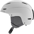 Giro Ceva Womens Snow Helmet Size M (55-59cm) - Cozy Fit