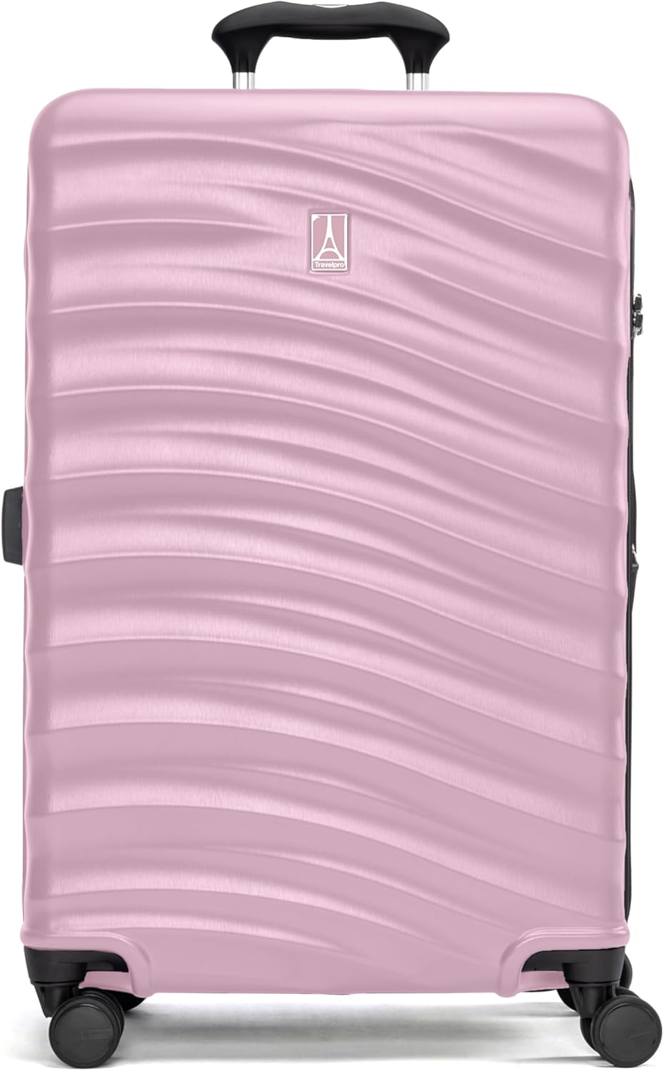 Travelpro Maxlite Air V2 Hardside Expandable Checked Luggage