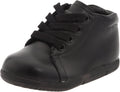 Stride Rite Unisex-Baby SRTech Kids' Elliot Sneaker (Style J0HC)