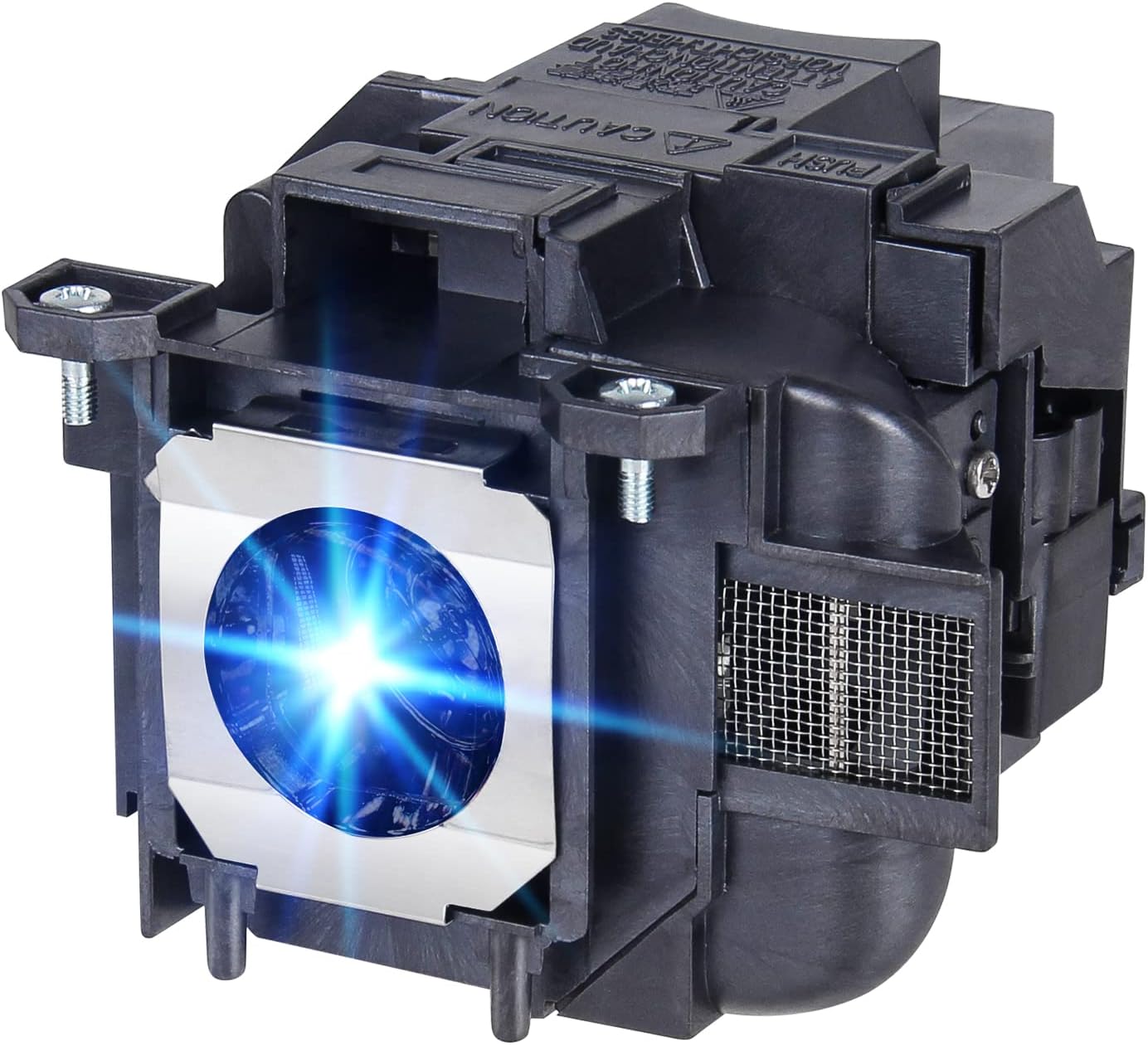 Original V13H010L88 Projector Lamp for Epson Home Cinema Models