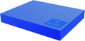 Foam Balance Pad Large or XL - Stability Pad for Balance & Rehab