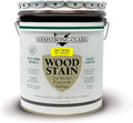 Armstrong-Clark Deck and Wood Stain - Driftwood Gray