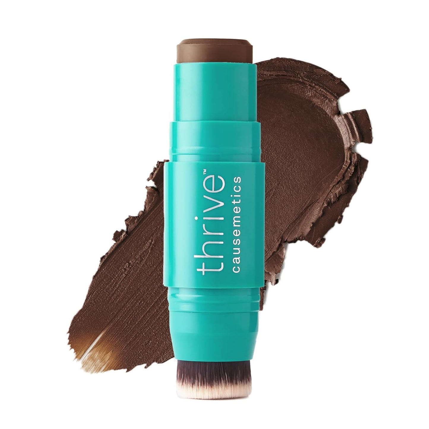 Thrive Causemetics Triple Threat Color Stick for Perfect Contour