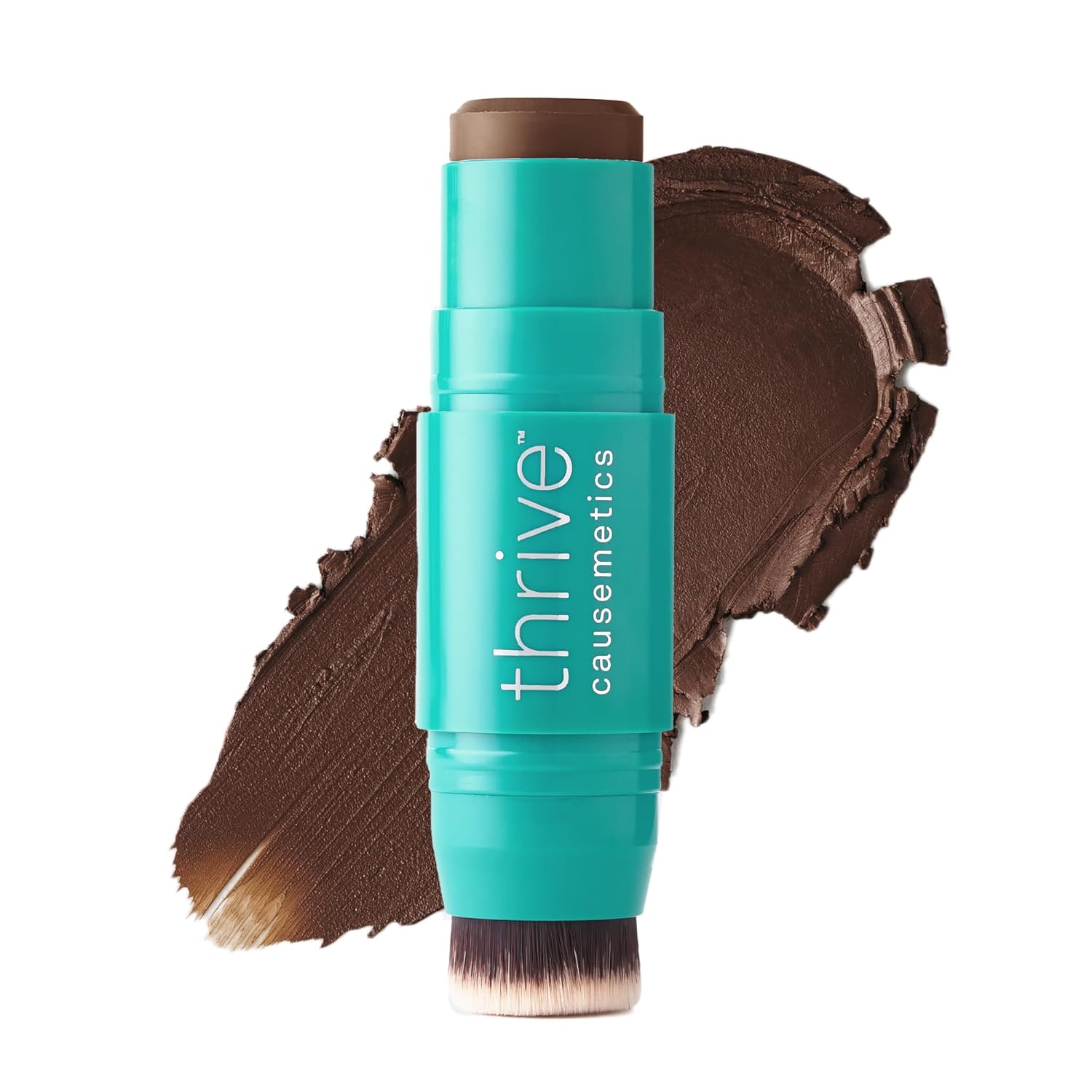 Thrive Causemetics Triple Threat Color Stick for Perfect Contour