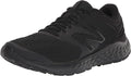 New Balance Women's 520 V7 Running Shoe - Stable, Everyday Road