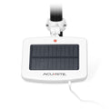 Enhance Accuracy: Solar Power Pack for AcuRite Weather Sensors