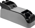 Center Console for Minivans and SUVs - Large Storage, Extra Cup