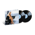The Look Of Love Verve Acoustic Sounds Series 2 LP - Lush Jazz