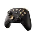 FLYDIGI APEX 4 PC Controller Black Myth Wukong Edition - Alloy