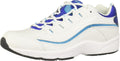 Easy Spirit Romy Sneaker - Lightweight Orthotic Friendly (Style N868)