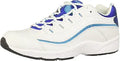 Women's Romy Sneakers by Easy Spirit for Stylish All-Day Comfort