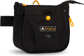 OllyDog Backcountry Day Bag for Hands-Free Dog Training
