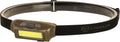 Streamlight Bandit 135-Lumen USB Rechargeable Headlamp - Lightweight