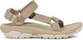 Teva Women's Hurricane XLT2 Sandal - Comfortable, Durable Trail Sandal