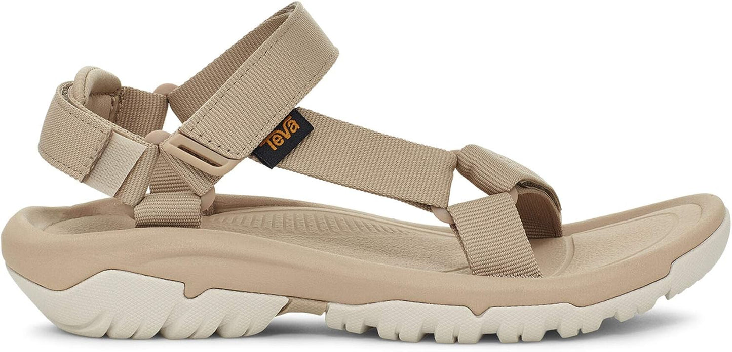 Teva Women's Hurricane Xlt2 Sandal: Durable and Comfortable Footwear
