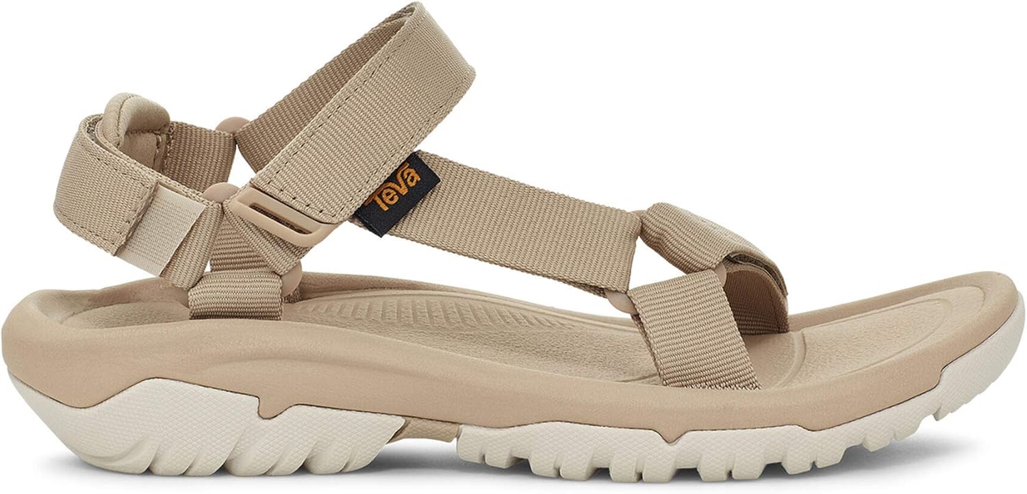Teva Women's Hurricane Xlt2 Sandal: Durable and Comfortable Footwear