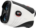 Range Finders Golf 1200 Yards Laser Rangefinder with Slope - Accurate
