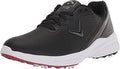 Callaway Men's Solana TRX V2 Golf Shoe: Comfort and Performance