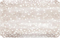 Nama Standing Mat 22in x 36in Fawn Brown - Anti-Fatigue Kitchen Mat