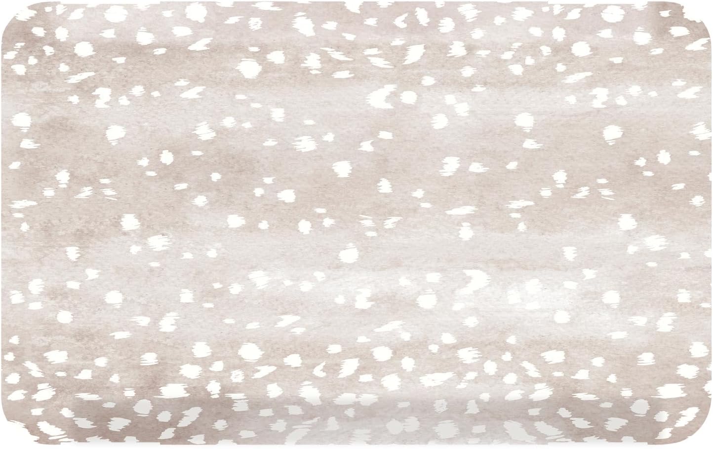 Nama Standing Mat Anti-Fatigue Cushioned Kitchen Mats for Floor
