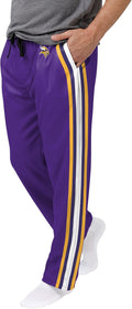 NFL Team Logo Lounge Pants for Men by FOCO for Ultimate Comfort