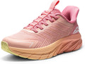 Women's Slip On Walking Shoes Comfortable Breathable Sneakers womens