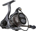 Abu Garcia Revo SX Spinning Fishing Reel - Smooth, Lightweight
