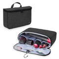 Damero INC: Dyson Airwrap Styler Travel Bag