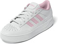adidas Women's Break Start Bold Sneaker - Platform Retro Style
