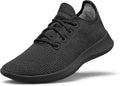 Allbirds Mens Tree Runner Everyday Sneakers - Breathable Comfort Shoes
