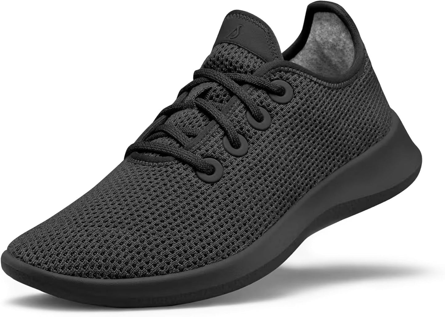 Allbirds Mens Tree Runner: Breathable Everyday Sneakers