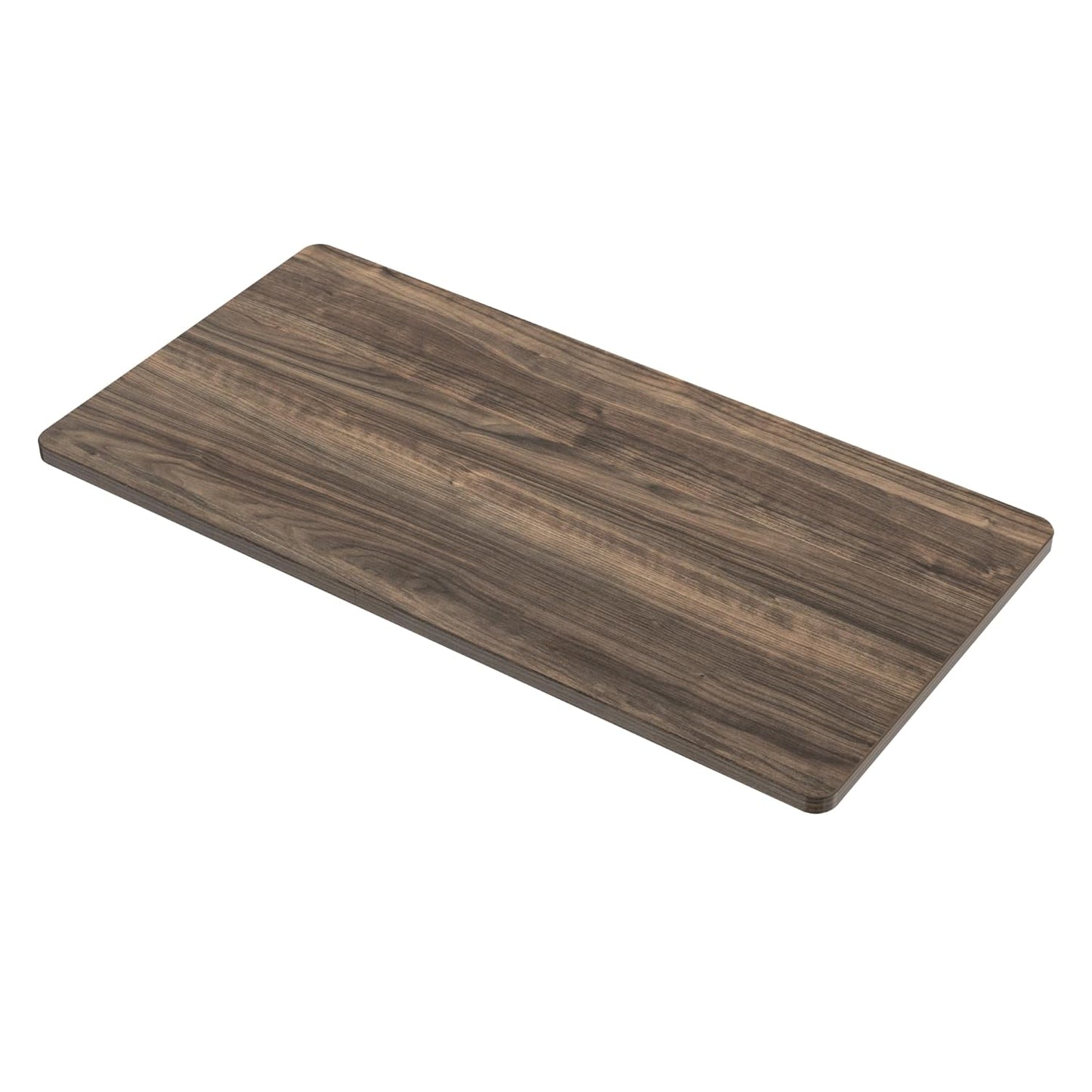 SANODESK Universal Tabletop for Standing Desk and Home Office