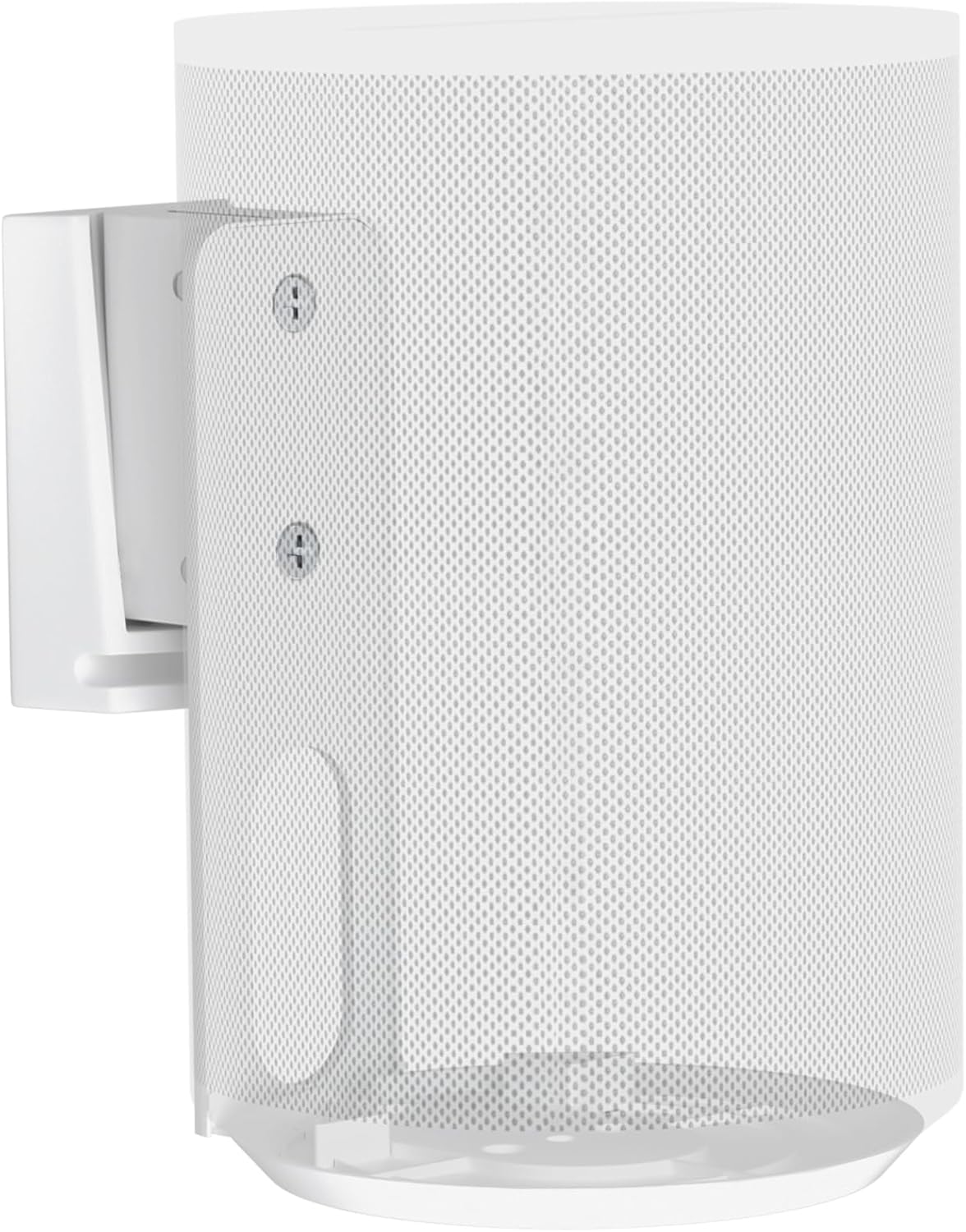 Enhance Audio: PUTORSEN Sonos Era Wall Mount