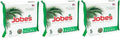 Palm Tree Fertilizer Spikes 10-5-10 Time Release - Feeds at Root