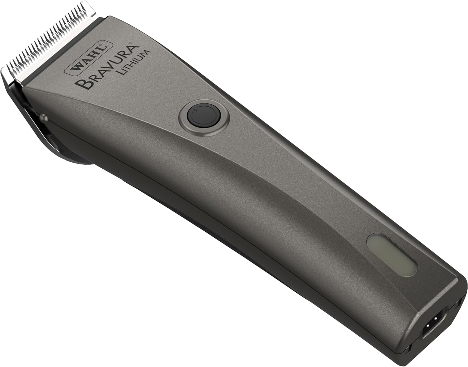 WAHL Professional Animal Bravura Clipper for Pet Grooming