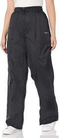 Arctix Womens River Rain Pant - Perfect for Outdoor Adventures