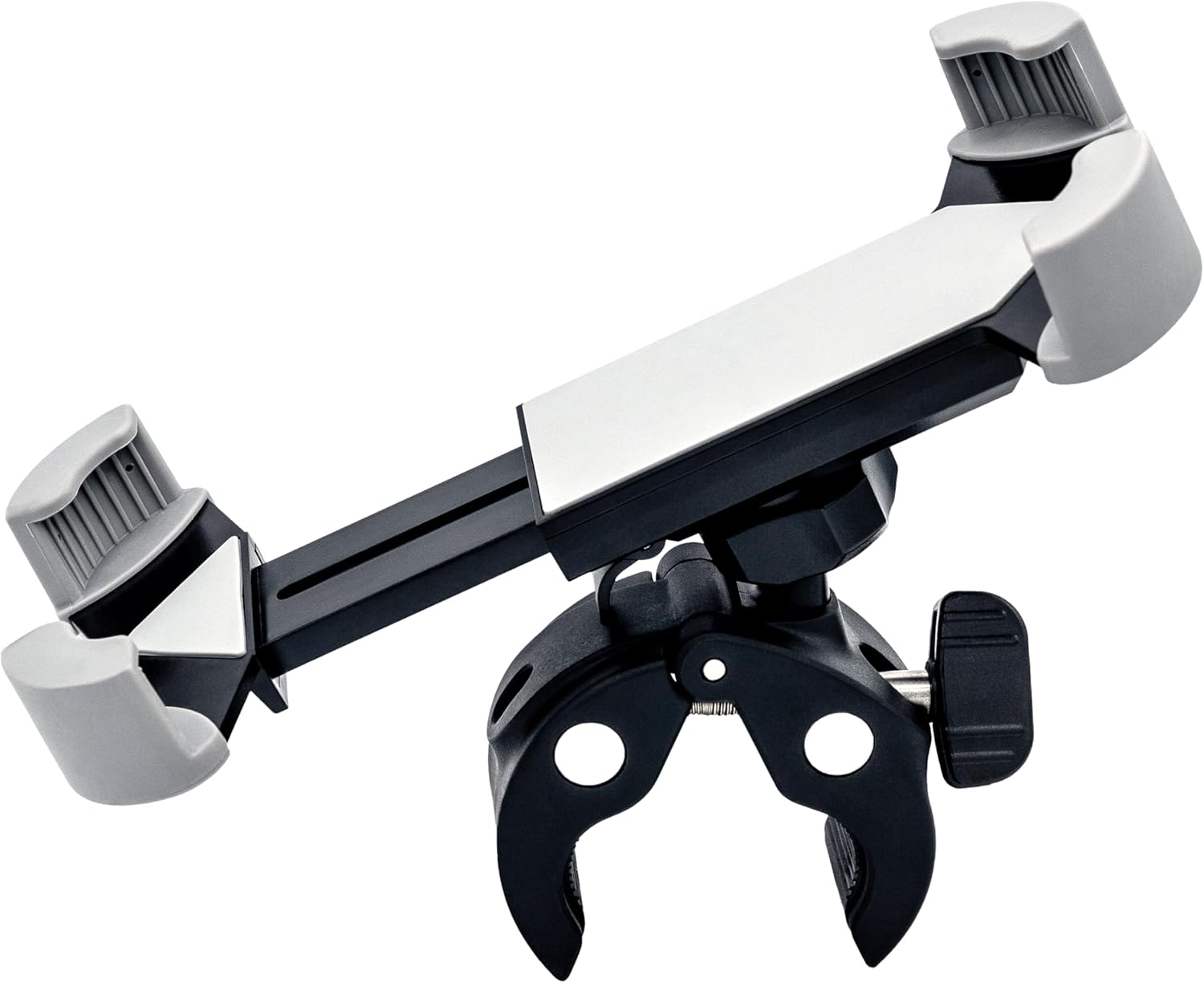 360 Rotating Phone Mount for Golf & More