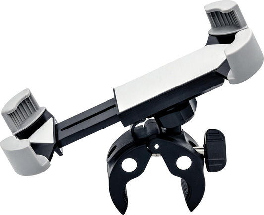 360 Rotating Phone Mount for Golf & More