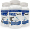ProstaGenix Multiphase Prostate Supplement Capsule - End Nighttime