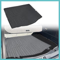 Mustang Mach-E All Weather Trunk Mat - Custom Fit Cargo Liner
