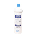 Ice O Matic Replacement Cartridge IOMQ for IFQ1/IFQ2 - Reliable Filter