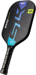 Selkirk SLK Evo Pickleball Paddle - Next Gen Power and Control