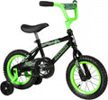 Dynacraft Children Bicycle Magna Gravel Blaster 12in-20in Wheels