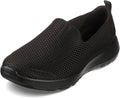 Skechers Go Walk Joy Cushioning Sneakers - Lightweight Comfort perfect