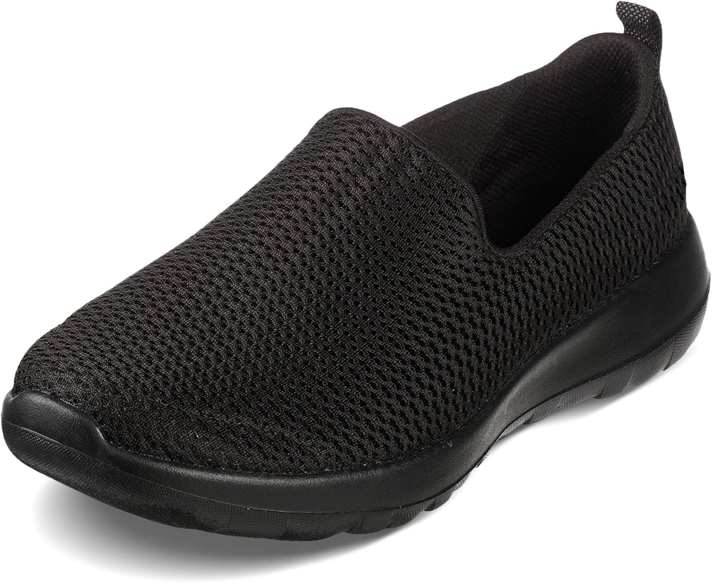 Skechers Women's Go Walk Joy Sneakers for Ultimate Comfort
