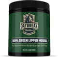Pure Green Lipped Mussel Powder for Dogs and Cats - Joint Relief