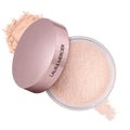Translucent Loose Setting Powder - Soft Matte, 24HR Shine Control